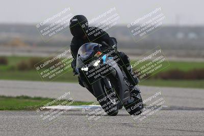 media/Nov-30-2025-TrackDaz (Sun) [[d8b22663df]]/C Group/Session 1 (Sweeper)/